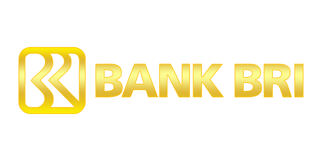 Bank