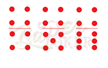 Domino 99