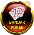 Bandar Poker