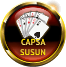 Capsa Susun